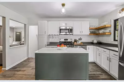 1600 Louisiana Avenue S, Saint Louis Park, MN 55426 - Photo 8