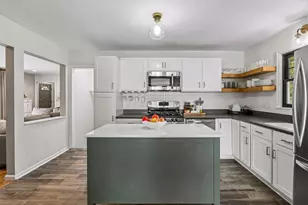 1600 Louisiana Ave S, Saint Louis Park, MN 55426 - Photo 8