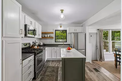 1600 Louisiana Avenue S, Saint Louis Park, MN 55426 - Photo 6