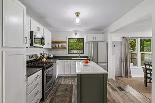 1600 Louisiana Ave S, Saint Louis Park, MN 55426 - Photo 6