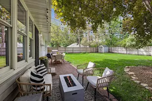 1600 Louisiana Ave S, Saint Louis Park, MN 55426 - Photo 26