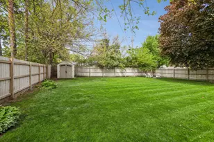 1600 Louisiana Ave S, Saint Louis Park, MN 55426 - Photo 28