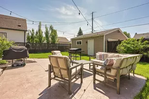 5816 Elliot Ave, Minneapolis, MN 55417 - Photo 24