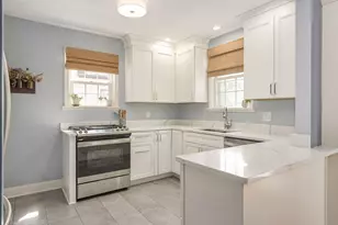 5816 Elliot Ave, Minneapolis, MN 55417 - Photo 4