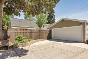 5816 Elliot Ave, Minneapolis, MN 55417 - Photo 26