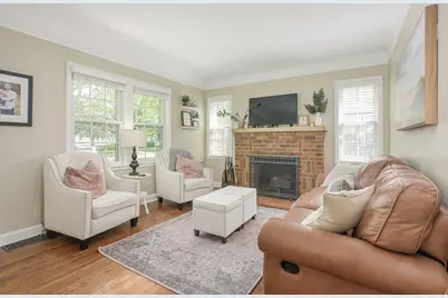 5816 Elliot Avenue, Minneapolis, MN 55417 - Photo 2