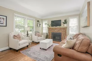 5816 Elliot Ave, Minneapolis, MN 55417 - Photo 2