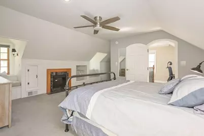 5816 Elliot Avenue, Minneapolis, MN 55417 - Photo 14