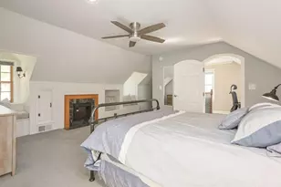 5816 Elliot Ave, Minneapolis, MN 55417 - Photo 14