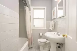 5816 Elliot Ave, Minneapolis, MN 55417 - Photo 12
