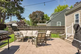 5816 Elliot Ave, Minneapolis, MN 55417 - Photo 22