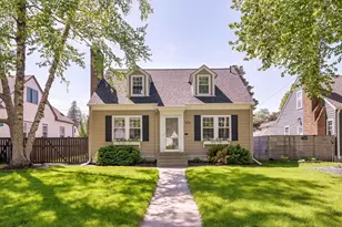 5816 Elliot Ave, Minneapolis, MN 55417 - Photo 1