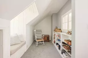 5816 Elliot Ave, Minneapolis, MN 55417 - Photo 16