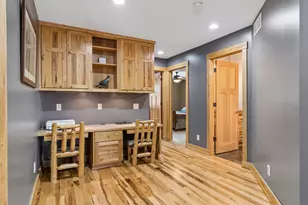32940 Nueman Trail, Lindstrom, MN 55045 - Photo 34