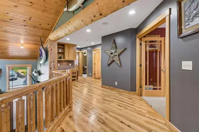 32940 Nueman Trail, Lindstrom, MN 55045 - Photo 32