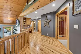 32940 Nueman Trail, Lindstrom, MN 55045 - Photo 32