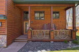 32940 Nueman Trail, Lindstrom, MN 55045 - Photo 56