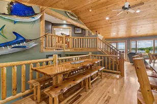 32940 Nueman Trail, Lindstrom, MN 55045 - Photo 18