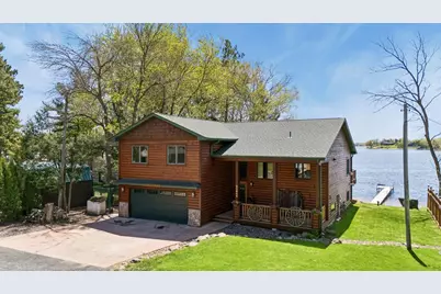 32940 Nueman Trail, Lindstrom, MN 55045 - Photo 10