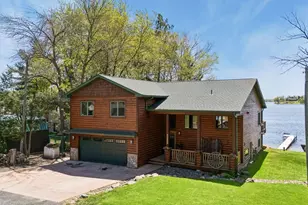 32940 Nueman Trail, Lindstrom, MN 55045 - Photo 10