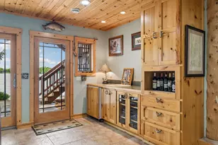 32940 Nueman Trail, Lindstrom, MN 55045 - Photo 44