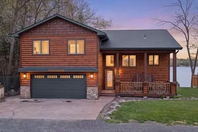 32940 Nueman Trail, Lindstrom, MN 55045 - Photo 2