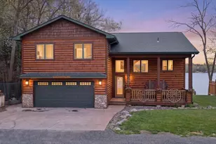 32940 Nueman Trail, Lindstrom, MN 55045 - Photo 2