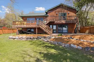 32940 Nueman Trail, Lindstrom, MN 55045 - Photo 60