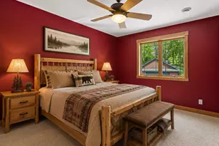 32940 Nueman Trail, Lindstrom, MN 55045 - Photo 40
