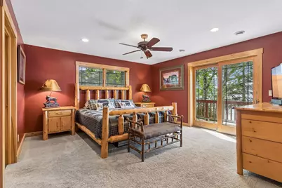 32940 Nueman Trail, Lindstrom, MN 55045 - Photo 26