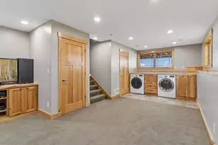 32940 Nueman Trail, Lindstrom, MN 55045 - Photo 50