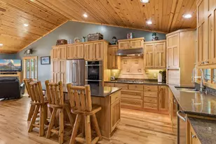 32940 Nueman Trail, Lindstrom, MN 55045 - Photo 18