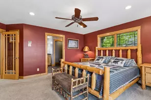 32940 Nueman Trail, Lindstrom, MN 55045 - Photo 30