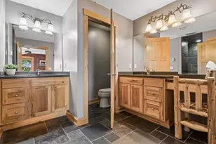 32940 Nueman Trail, Lindstrom, MN 55045 - Photo 30