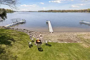 32940 Nueman Trail, Lindstrom, MN 55045 - Photo 60