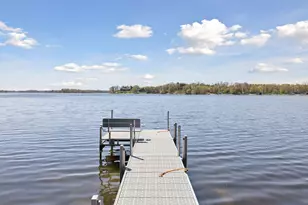 32940 Nueman Trail, Lindstrom, MN 55045 - Photo 62