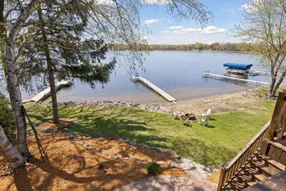 32940 Nueman Trail, Lindstrom, MN 55045 - Photo 28