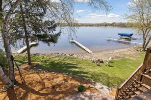 32940 Nueman Trail, Lindstrom, MN 55045 - Photo 28