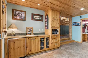 32940 Nueman Trail, Lindstrom, MN 55045 - Photo 44