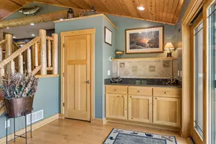 32940 Nueman Trail, Lindstrom, MN 55045 - Photo 22