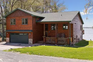 32940 Nueman Trail, Lindstrom, MN 55045 - Photo 56