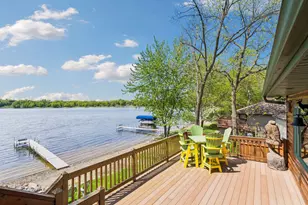 32940 Nueman Trail, Lindstrom, MN 55045 - Photo 24