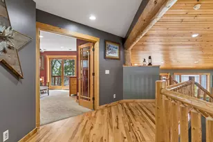 32940 Nueman Trail, Lindstrom, MN 55045 - Photo 26
