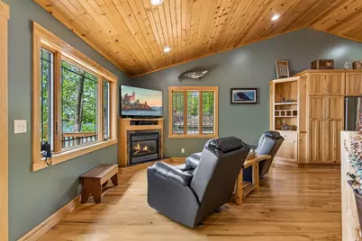 32940 Nueman Trail, Lindstrom, MN 55045 - Photo 20