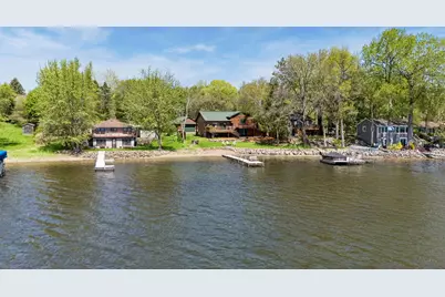 32940 Nueman Trail, Lindstrom, MN 55045 - Photo 6