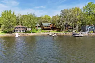32940 Nueman Trail, Lindstrom, MN 55045 - Photo 6