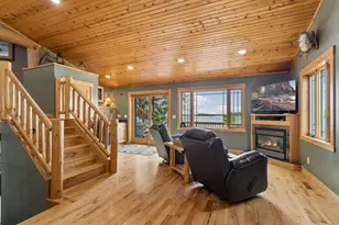 32940 Nueman Trail, Lindstrom, MN 55045 - Photo 20