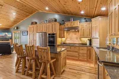 32940 Nueman Trail, Lindstrom, MN 55045 - Photo 16