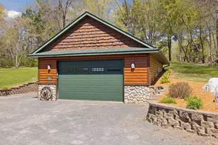 32940 Nueman Trail, Lindstrom, MN 55045 - Photo 4