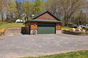 32940 Nueman Trail, Lindstrom, MN 55045 - Photo 62